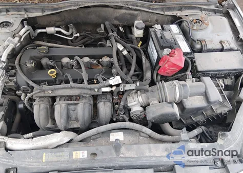 2012 Ford Fusion Sel from USA, damaged, VIN 3FAHP0JA1CR449333